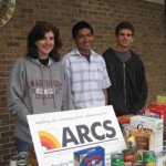 ardsleyfooddrive1