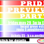 bghvpridepreview