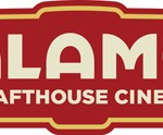 AlamoDrafthouse_logo_sm