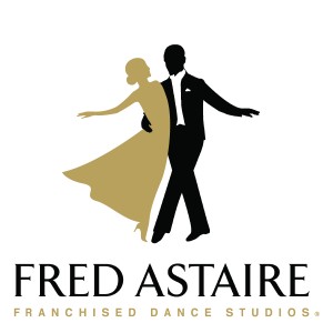 Fred Astaire Dance Studio - Dutchess