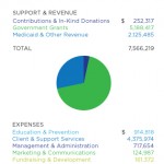 HVCS_2013_FinancialStats