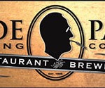 HydeParkBrewing_logo_color