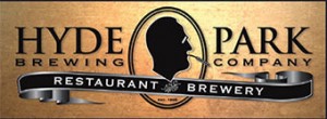 Hyde Park Brewing Company