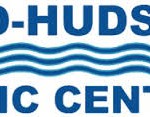 MidHudsonCivicCenter