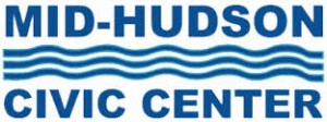 Mid-Hudson Civic Center