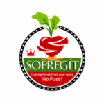 Sofregit_alternatelogo