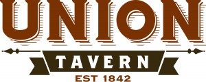 Union Tavern