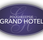 cropped-poughkeepsie-grand-hotel-logo