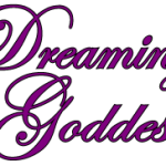 dreaming_goddess