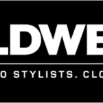 goldwell_logo