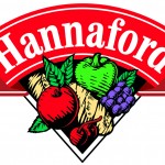 Hannaford Supermarkets