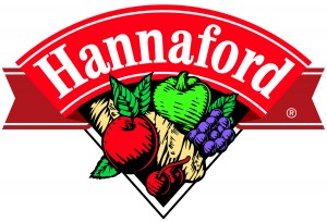 Hannaford Supermarkets