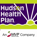 Hudson MVP Logo