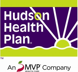 Hudson Health Plan