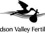 HudsonValleyFertility