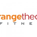 OrangeTheoryLogo