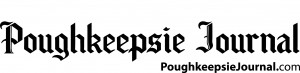 The Poughkeepsie Journal