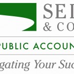 Sedore & Co Logo