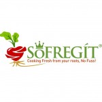 Sofregit_logo