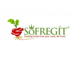 Sofregit