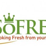 Sofregit_logo