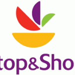 StopShopLogo