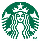 starbucks_new_logo[1]