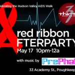 RedRibbonAfterparty_300x250