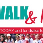 AIDSWalk_EarlyBirdSlider