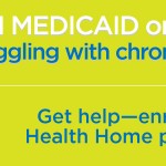 HealthHomeAd