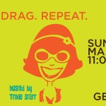 DragBrunch2016_homepagead