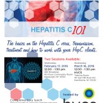 Gilead-HepC101_flyer