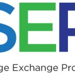 SEP_logo