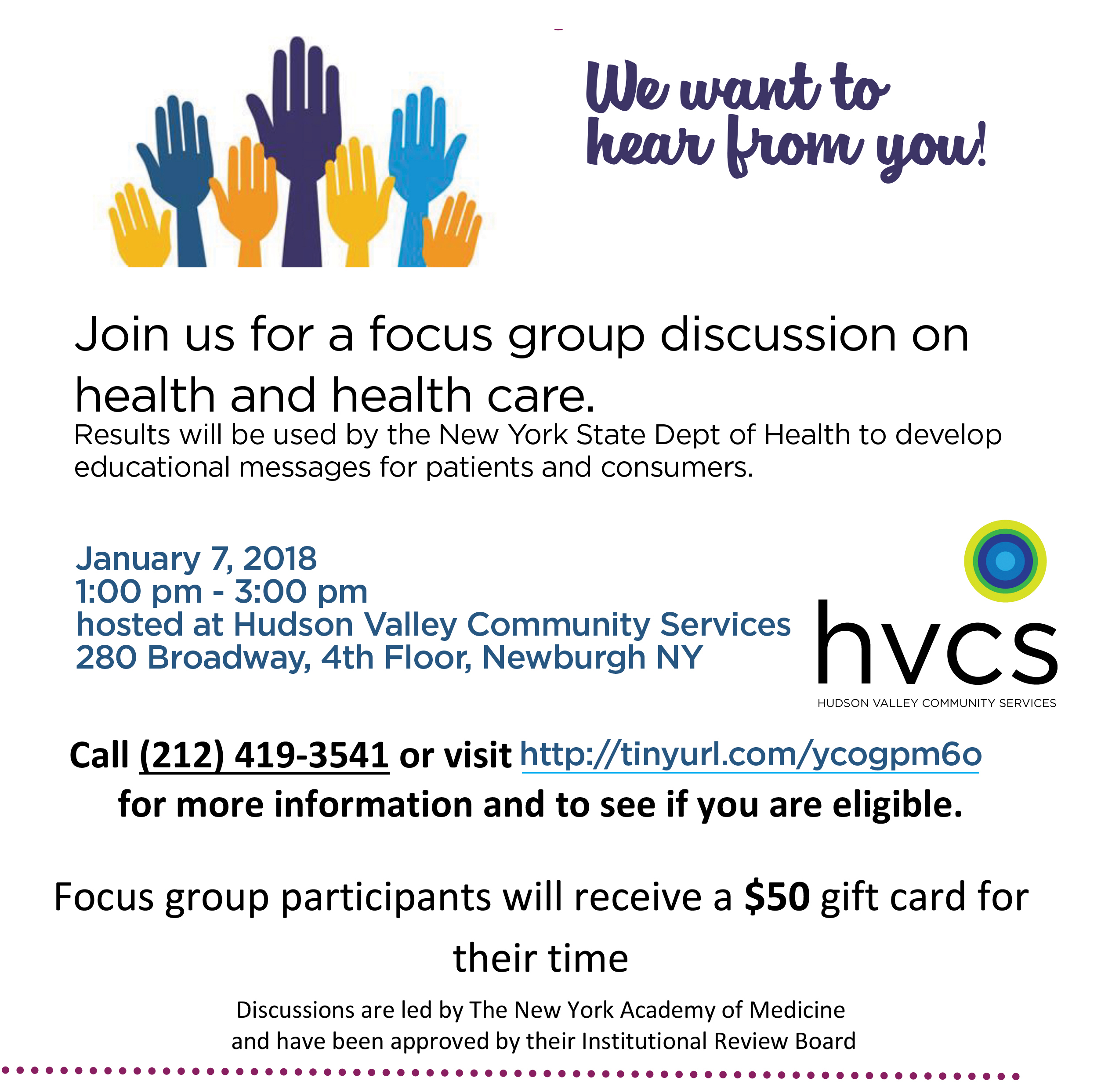 outreach-flyer-for-focus-group-nb-hvcs