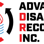 hvdki-logo1