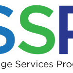 SSP – Logo 2024